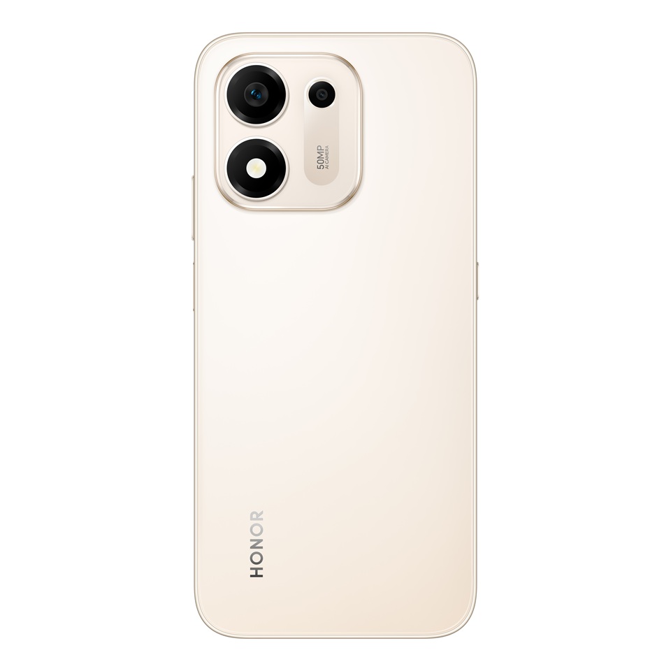 chokweekly's tweet photo. #HONOR600S 5G วางจำหน่ายอย่างเป็นทางการแบบ Exclusive เฉพาะที่ Jaymart ในราคา 13,999 บาท จัดเต็มความแกร่ง ทนตกกระแทก 2.5 เมตร มีมาตรฐานกันน้ำกันฝุ่น พร้อมแบตใหญ่ 8100mAh
#ออเนอร์ #HONOR #HONOR600S5G
https://t.co/u3oe0C5Bon https://t.co/BdWTxZv7TX