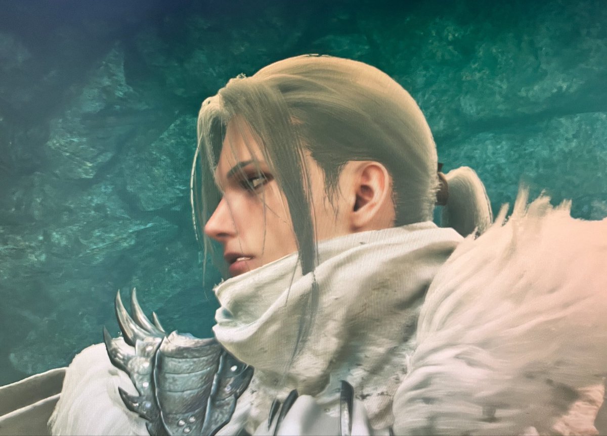 OINRKMM's tweet photo. わたしきゃらくりうまいんすよ https://t.co/uFZSmITRuM