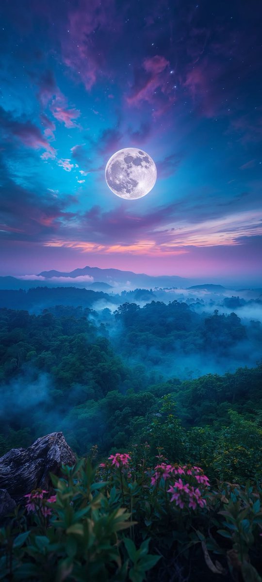 wallpaperoni's tweet photo. #wallpaper #iphonewallpaper
#wallpapers #4K #androidwallpaper https://t.co/X3gimjcIZa