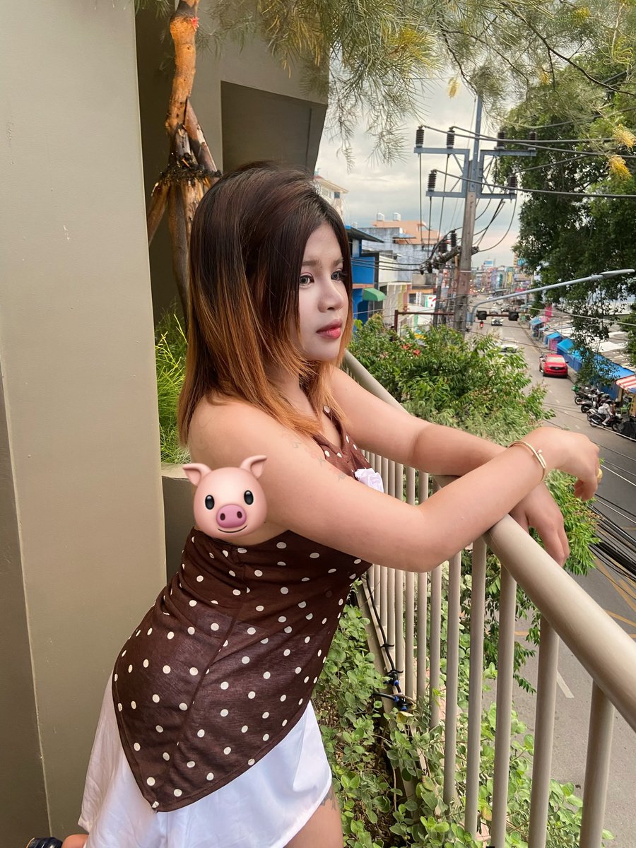 Bammy_2001's tweet photo. เบื่อพวกนัดเล่น
#สงขลา https://t.co/MTeu1pnUCx