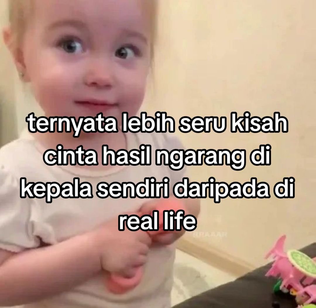 rasabersalahhh's tweet photo. https://t.co/MWk8kHm8ob