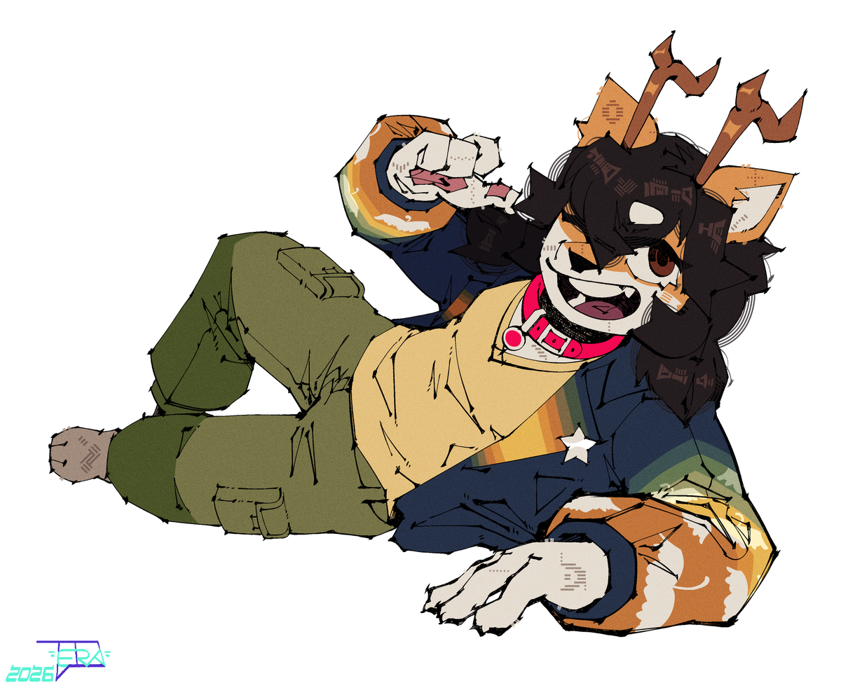 FourTimesCold's tweet photo. Hey there https://t.co/uuQ4DqDSaq
