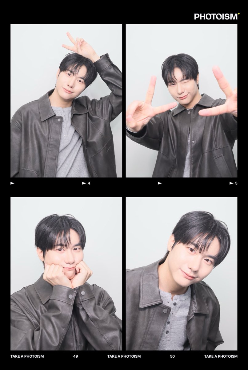 _mung416's tweet photo. ㄱㅇㅇ,,🖤 https://t.co/VfrFMb5N1v