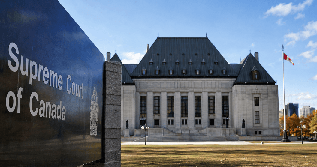Wireserviceca's tweet photo. ⚖️🇨🇦 BCCLA urges Canada's Supreme Court to strengthen Charter rights protections in a major religious freedom case.
https://t.co/6ZceUllpgY
#CanadaNews #BCCLA #SupremeCourt #CharterRights #ReligiousFreedom #HumanRights #PrivacyRights #CanadianLaw #CivilLiberties https://t.co/iyerk7bylH
