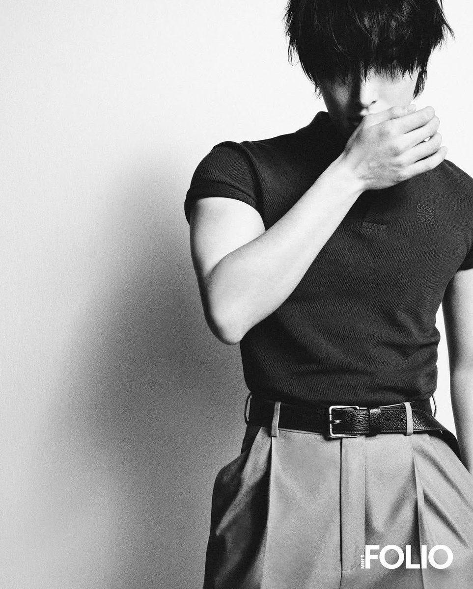 Songmdingi's tweet photo. Headedly on handsome, mingi. https://t.co/hpJIro3FiC