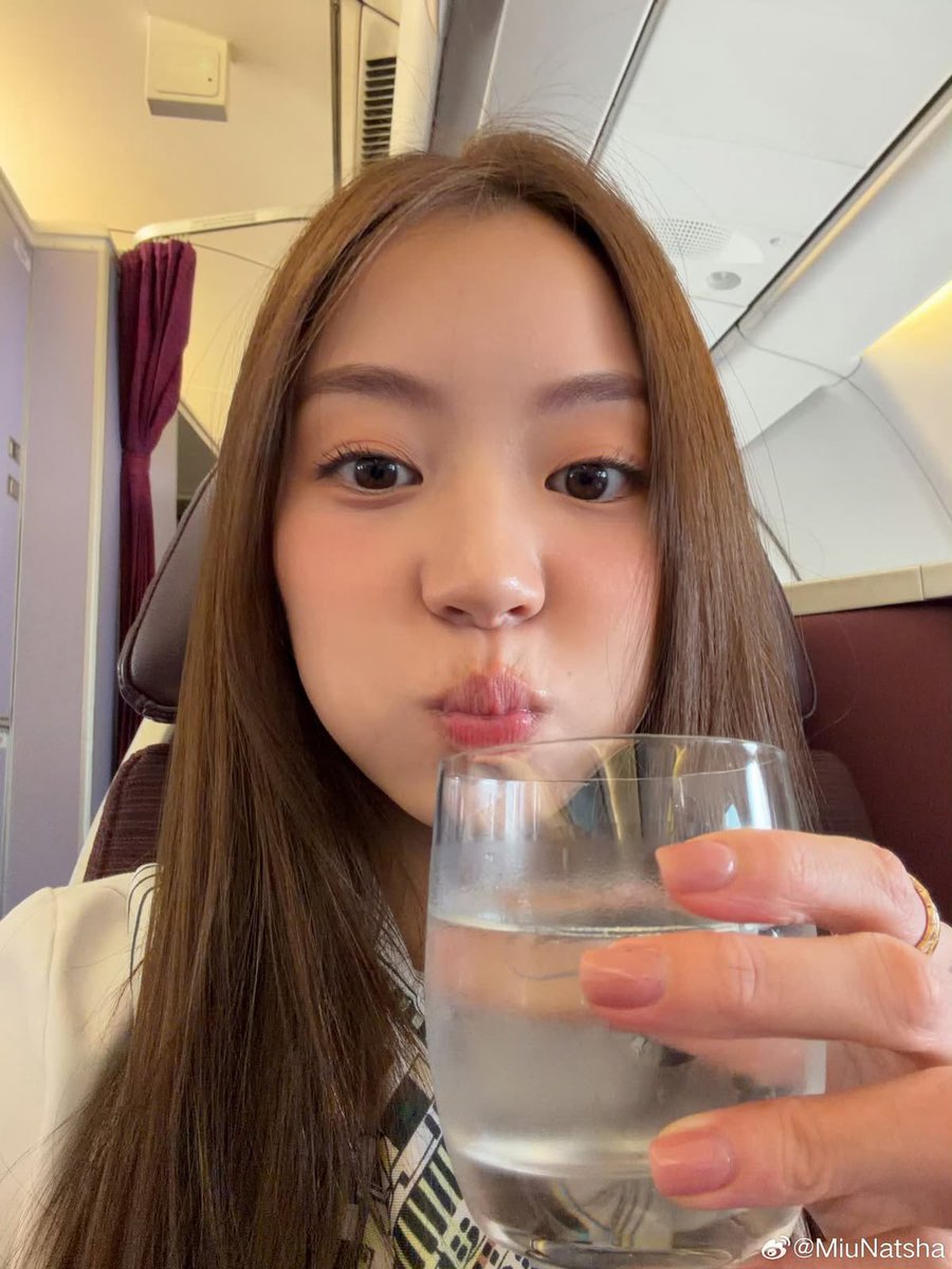 nongsoftieie's tweet photo. มุ้อ้วร🐽 https://t.co/HbjzqvZaQx