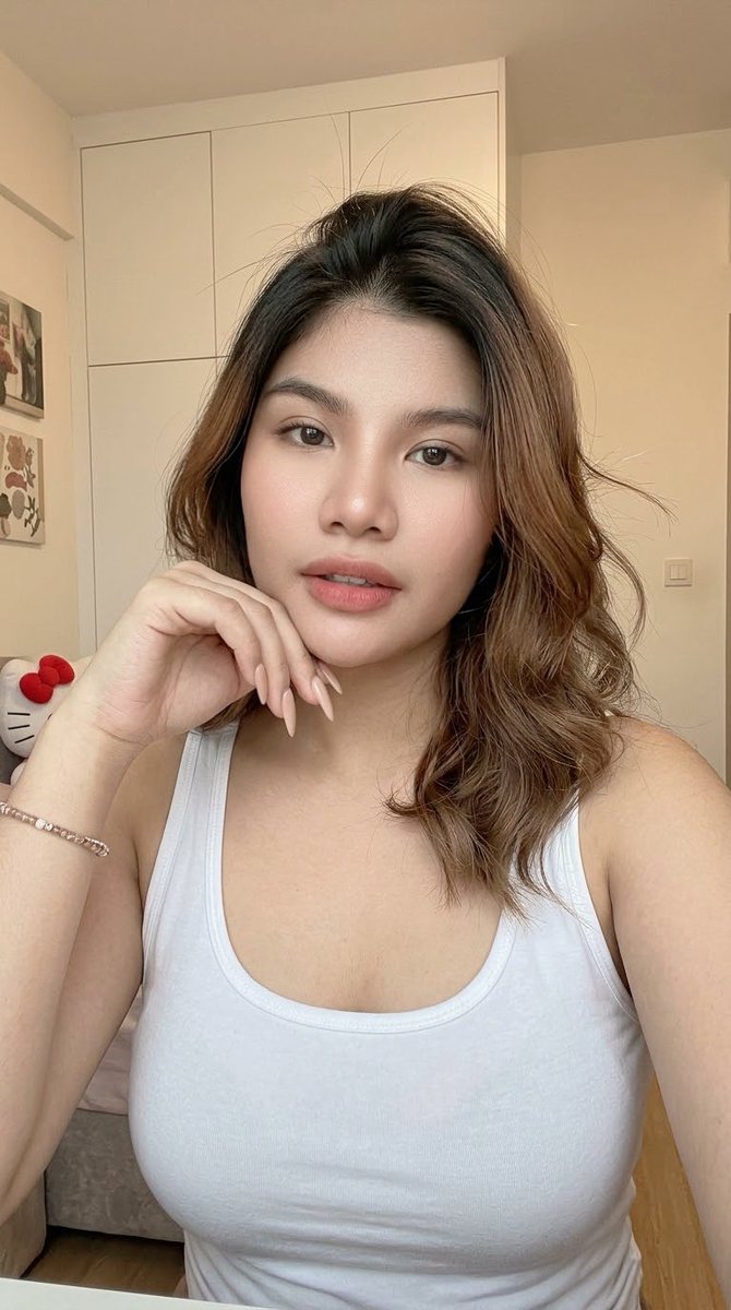 NooNa5885's tweet photo. ร่างกายเริ่มเรียกร้องการพักผ่อนแล้วใช่ไหมคะ? 💆‍♀️✨
ทักมาจับจองได้เลยน้า หนูนาพร้อมดูแลเต็มที่ค่ะ
📍 รามอินทรา 14 (มีห้อง + ที่จอดรถ) | นอกสถานที่
📲 Line: @205lwysn
#นวดรามอินทรา #ร้านนวดรามอินทรา #นวดไทย #นวดผ่อนคลาย https://t.co/DVv2i12zV2