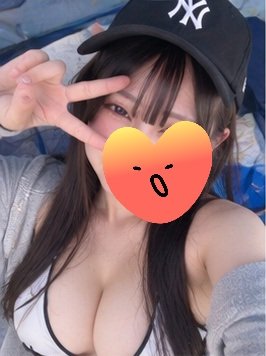 yuunyan_8_'s tweet photo. 今日もおはようございます❣️
#裏垢女子 https://t.co/Fj0COapS7o