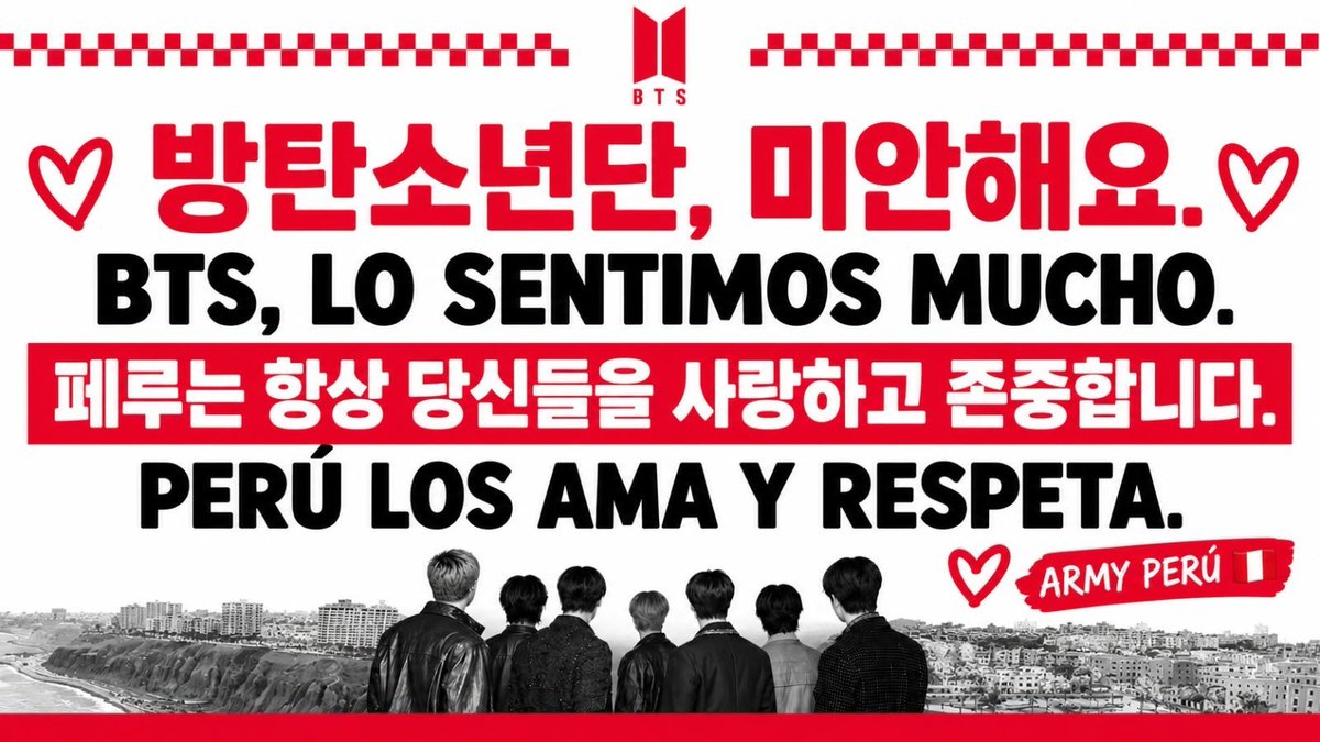 19marjjk's tweet photo. YO DIGO QUE DEBERIAN IMPRIMIR ESTOS BANNERS Y LLEVARLOS MAÑANA Y EL 10 AL CONCIERTO https://t.co/jq4yJotZwN