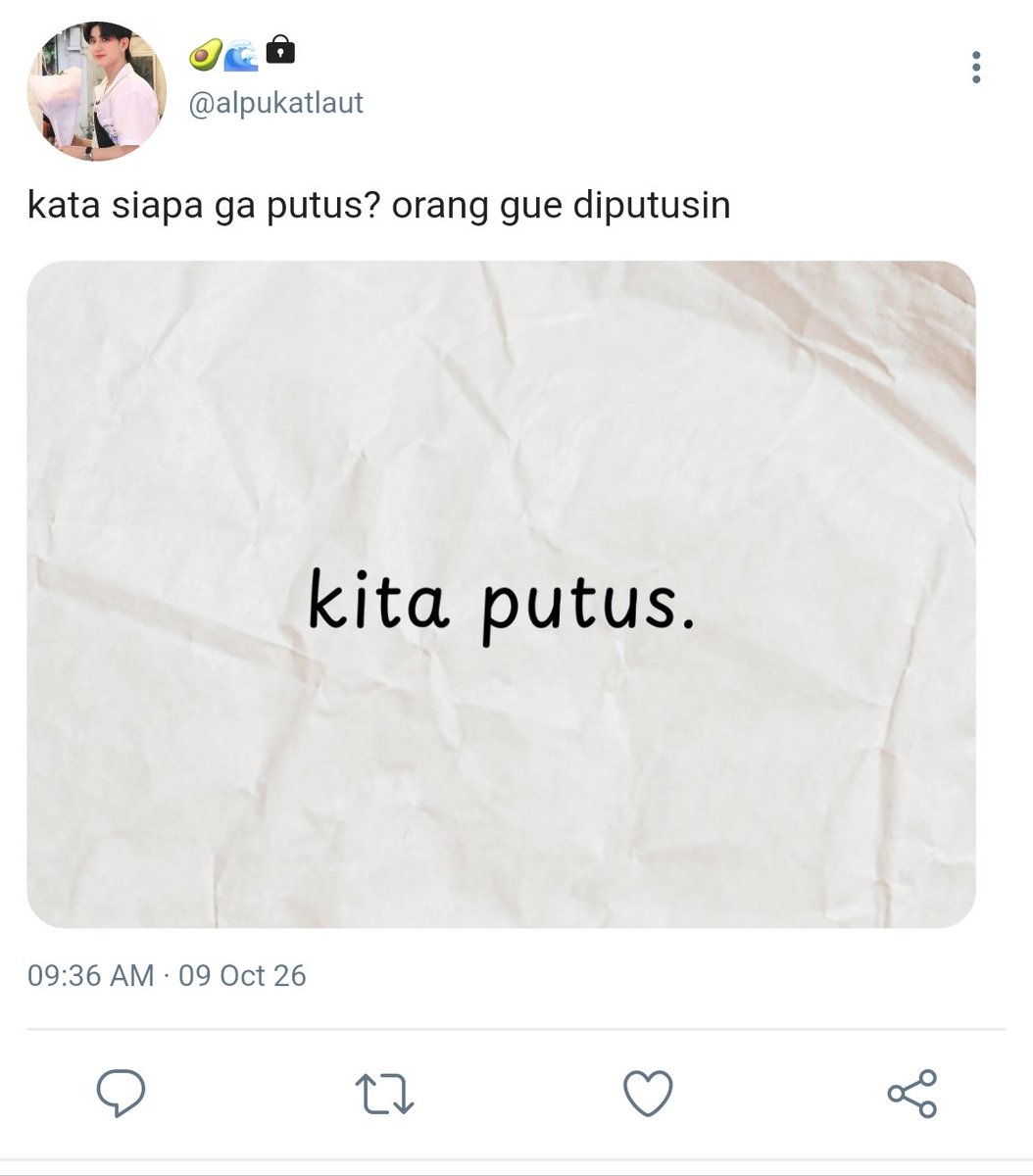 lizxsie tweet picture