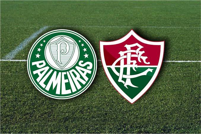 raffalimaof's tweet photo. Não precisa negar, essa duplinha passou na sua mente hoje vai 😂😂 https://t.co/IXXUGL8sWq