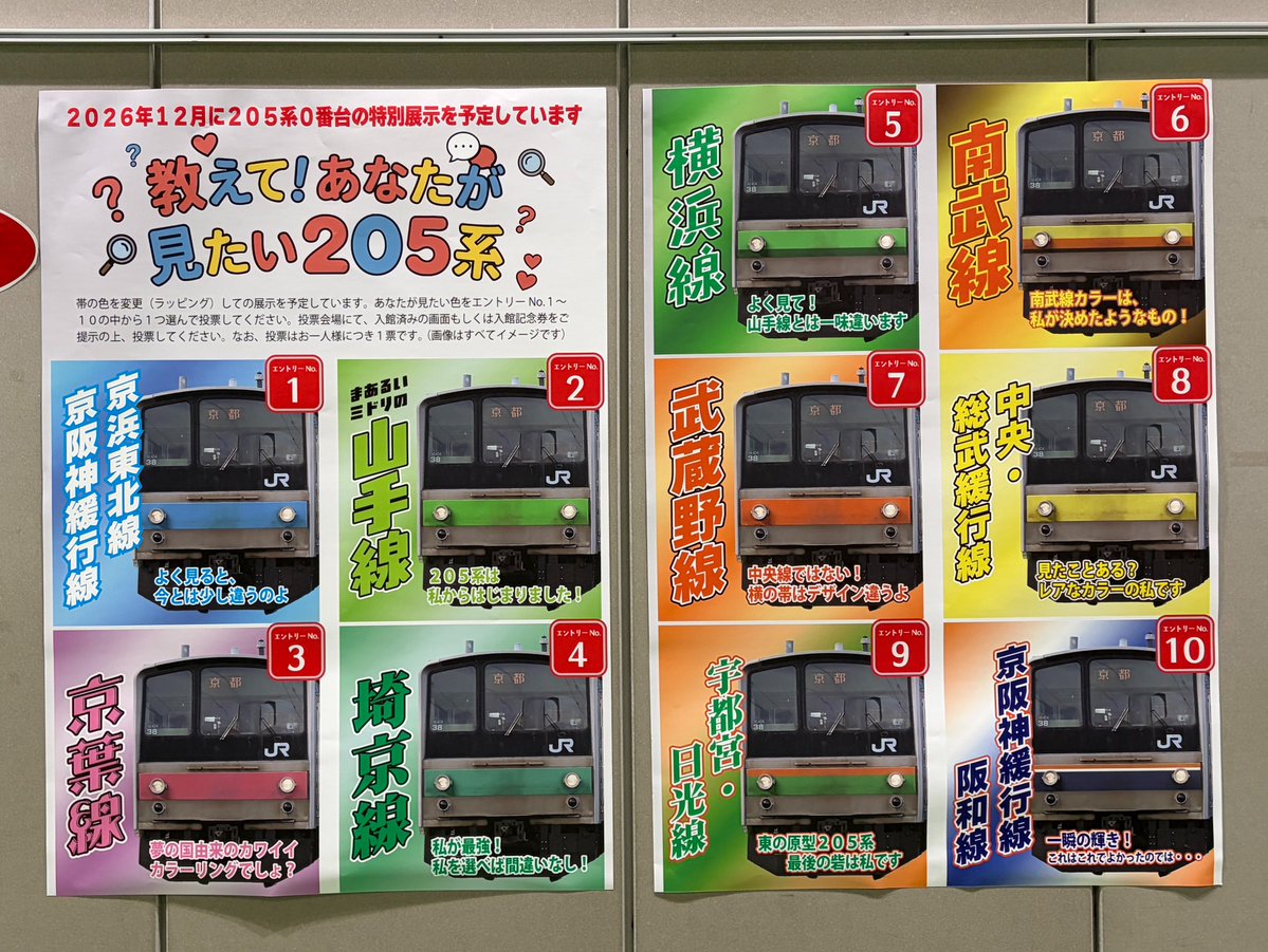 snowrabbit683's tweet photo. 投票してきた。投票場所は有人で運営されてて、不正選挙は絶対に許さないという強い意志を感じたw https://t.co/RKiHf5hgY3