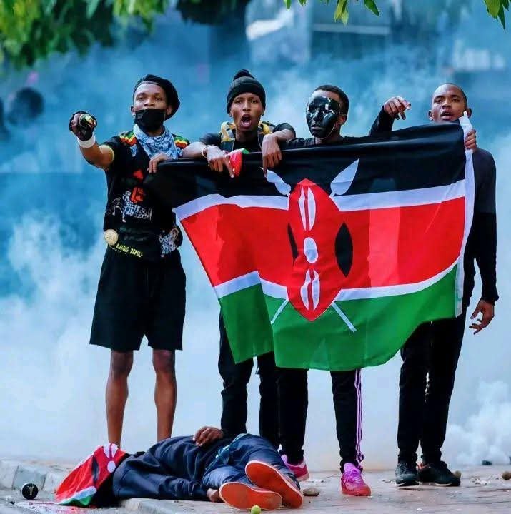 Olsam_254's tweet photo. @HusseinMohamedg We are still on this beat. Families were destroyed forever. We shall NEVER forget. https://t.co/8R33GHjyfG
