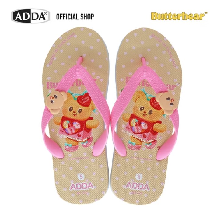 sunnydailypick's tweet photo. #ADDAxButterBear มาแว้วค่ะมัม~ มี 4 สี น่ารักมั่กทุกสี มีตัวตกแต่งที่สายคาดด้วยเอาล่ะ นี่เรามีเท้ากี่ข้าง 🤣  (มีส่งด่วนด้วยนะคะ สั่งก่อนเที่ยงได้รับภายในวันนี้เลย!)

💛 https://t.co/IxtnWZeJs0

#ด้อมน้องเนย #ตลาดนัดหมีเนย #ตลาดนัดbutterbear #shopeeaffiliate https://t.co/j30Q5OgsmD