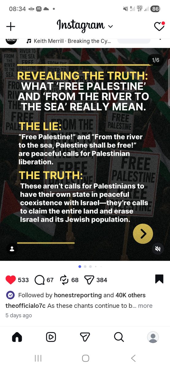 BobAbroad10's tweet photo. @ervie56334 @JimThom90458694 A moron who believes terrorist propaganda & repeats it verbatim! Then more useful idiots for #HamasTerrorists rally around like clapping seals demanding Israel stops dealing with the terrorists who attacked them! #HamasAreTerrorists #HezbollahTerrorists #IsraelFightsTerror https://t.co/M7VlqI6wZf