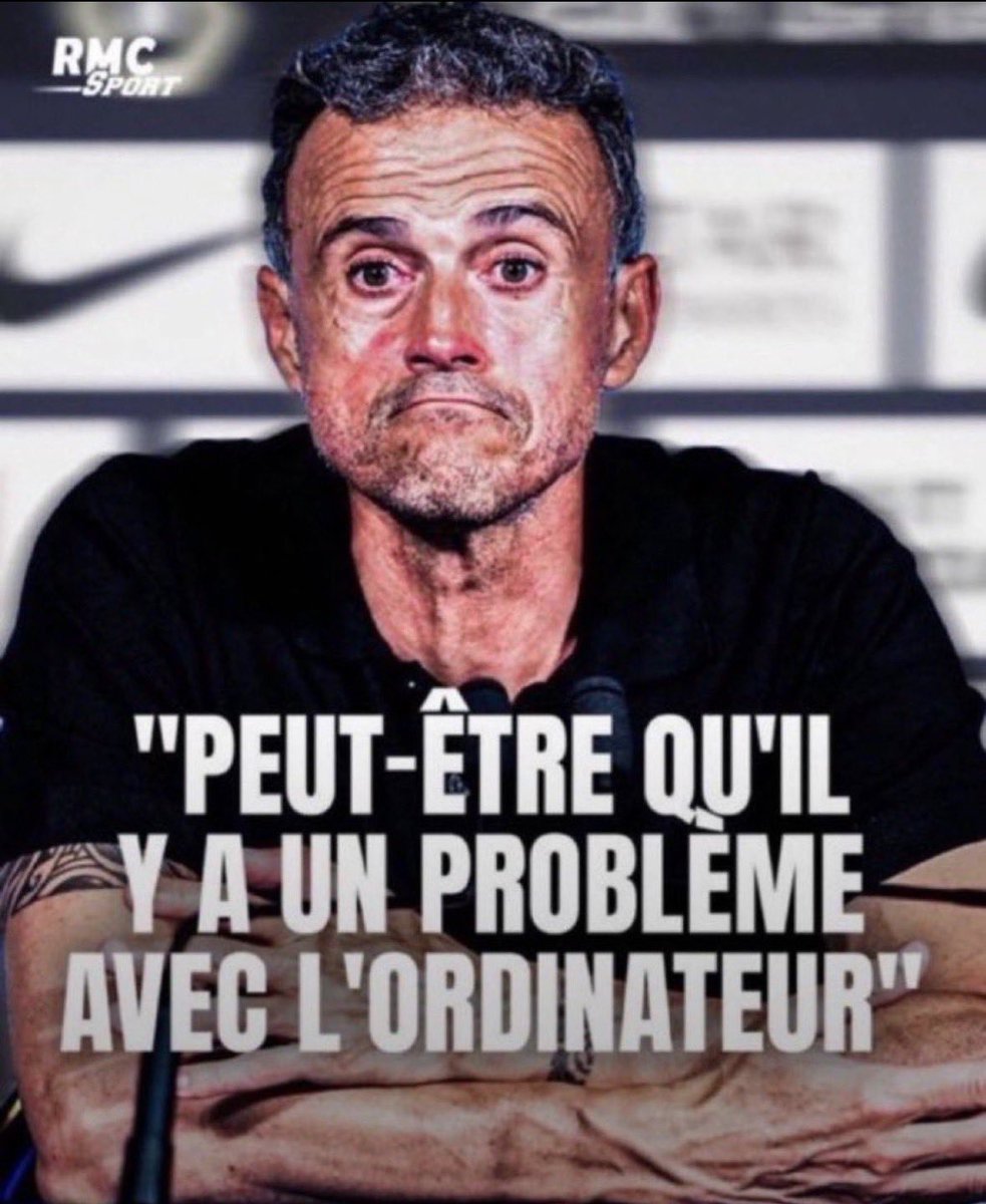 Guri_srm's tweet photo. Le principe d’etre bloquee a barbes a 5 du mat https://t.co/CTq84guPug