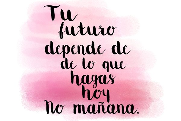 FelipeLoSeMa's tweet photo. Buuuueeeenooooss diiiaaasss, vamos a por el viernes con una gran sonrisa y motivación a topeee. Recuerda que hoy será un gran día para conseguir lo que te propongas 💪☕😊 #disfruta #atopeee #energíapositiva #motivacion #sefeliz #BuenosDiasATodos https://t.co/1QH5ZrbWdU