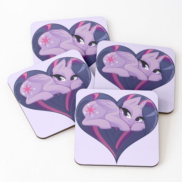 PINXSEA's tweet photo. guess whats finally availableeeee!
#MLP x PiNX collection available below vv https://t.co/0IfUAglkqi