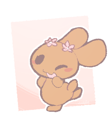 mupdie's tweet photo. cinnamons :3 https://t.co/WohZCdd8pK