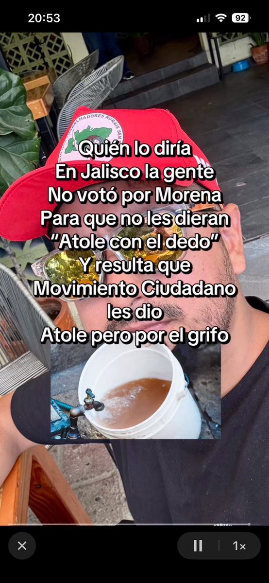 AlmaguerrrM's tweet photo. Quiero subir esto a insta pero los jalisquillos que me siguen se me van a atacar https://t.co/mkWGUsZxfQ