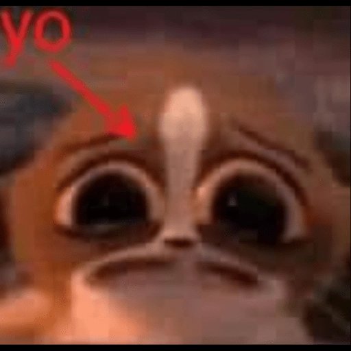 tannhyu's tweet photo. En 8 días veo a los bts, me duele la wata https://t.co/4HknLRnRWQ