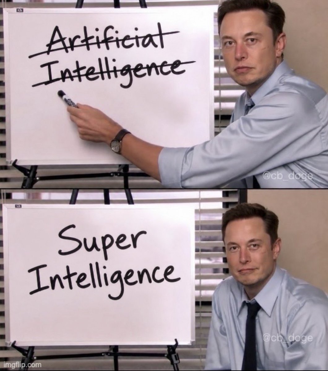 cb_doge's tweet photo. https://t.co/k0frcxiFhO