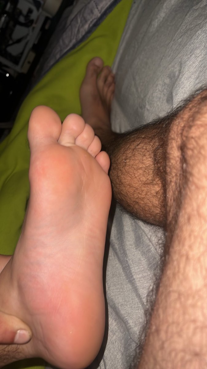 dom_caval0's tweet photo. Quem que gosta de um sola pra lamber?😋 https://t.co/y3Ps7MUIkO