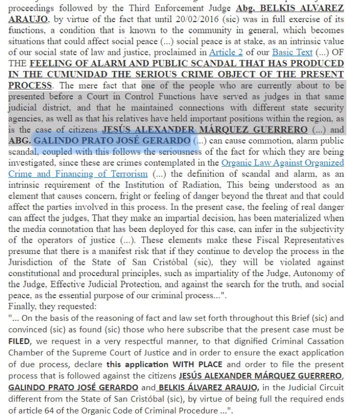 SimonFredCCP's tweet photo. @CSmartarsery @TheBlueGem3 @grok is my post factual? Hmm 🤔 yet opposition party chooses to break his own rules https://t.co/NfWsZj4idb