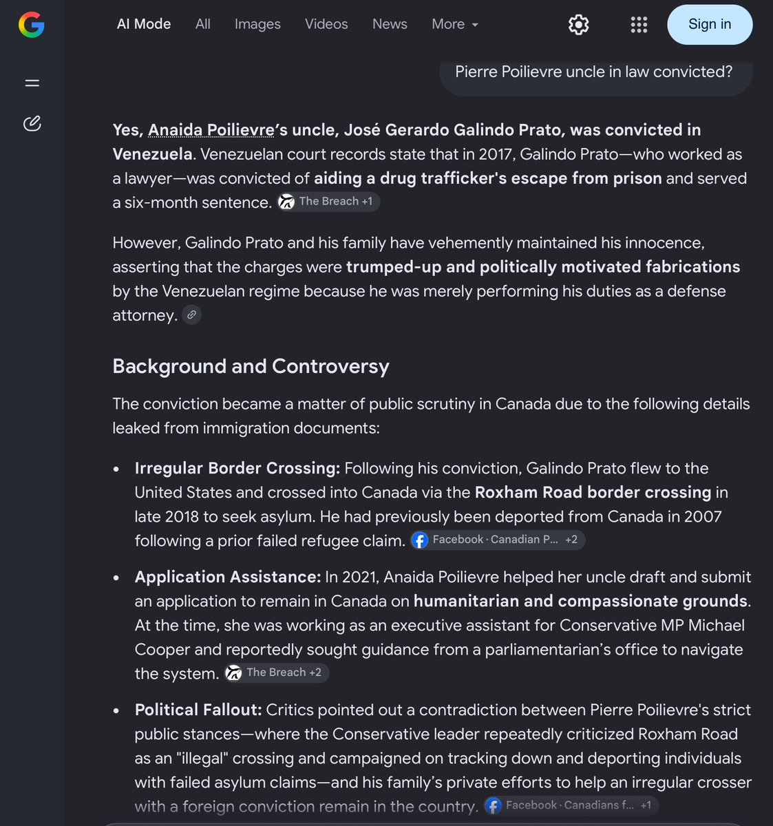 SimonFredCCP's tweet photo. @CSmartarsery @TheBlueGem3 @grok is my post factual? Hmm 🤔 yet opposition party chooses to break his own rules https://t.co/NfWsZj4idb