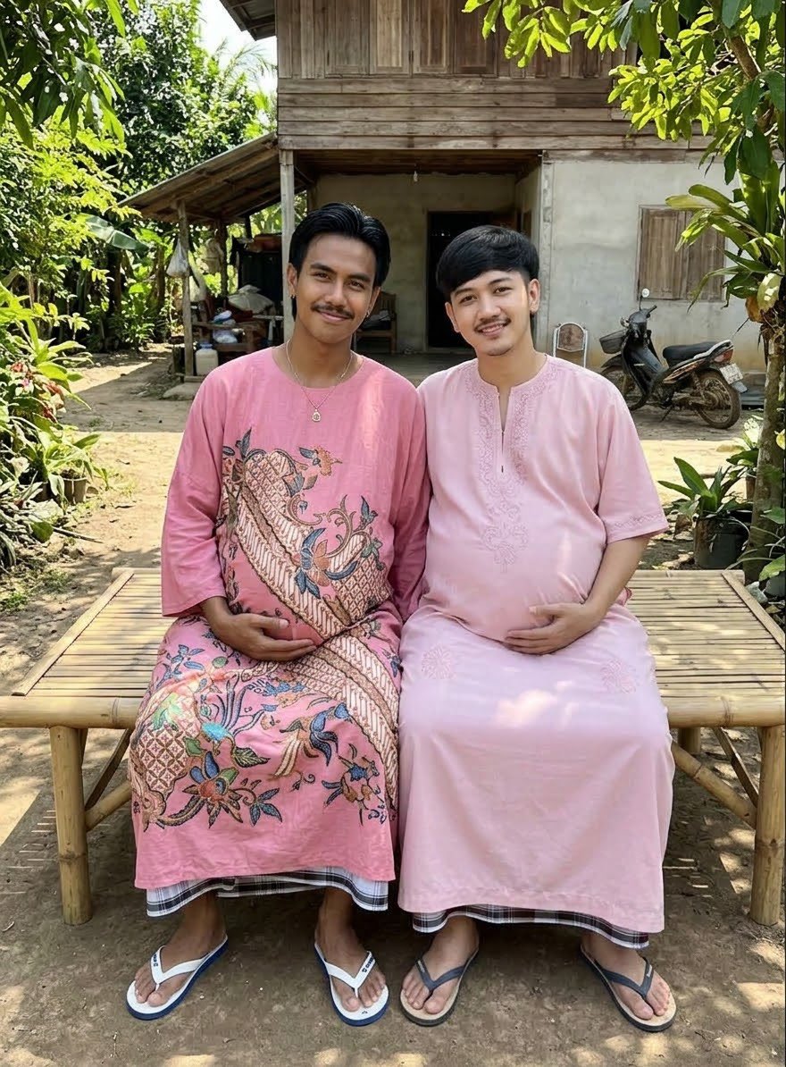 OnlyMpreg7j's tweet photo. They have a daughter.#mpreg #AIart️️️️️️️️️️️️️️️️️️️️️️️️️️️️️️️️️️️️️️️️️️️️️️️️️️️ #Givebrith #malebody #AIart️️️️️️️️️️️️️️️️️️️️️️️️️️️️️️️️️️️️️️️️️️️️️️️️️️ 🩷🫃🏽💞 https://t.co/goNSsAiKU8