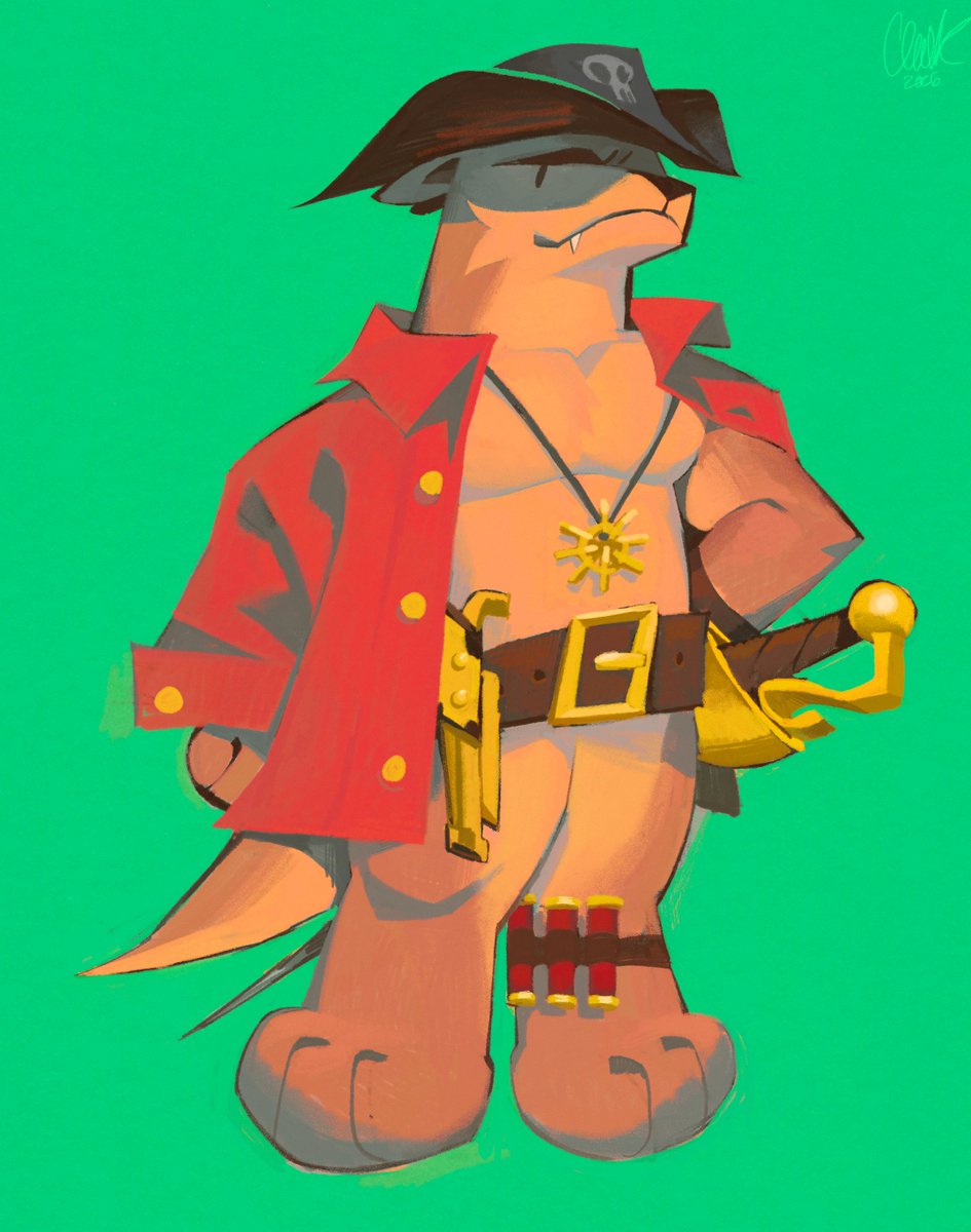 saintlycharles's tweet photo. even more commissions https://t.co/2veFDWkSZG