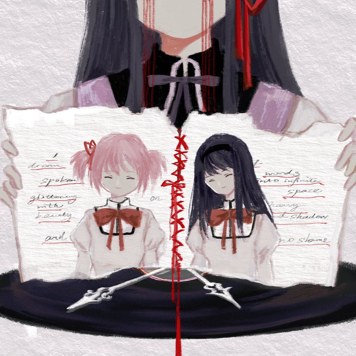 agirlquiet's tweet photo. https://t.co/IWntrRgJym
