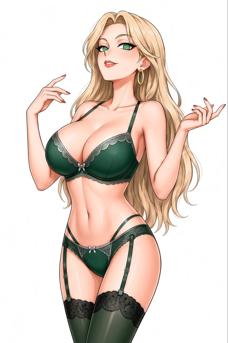 Marv_Tensei_Z's tweet photo. Malfoid Does Lingerie 🐍💚
Who wants to see more?
SFW https://t.co/9Adr4YKJZZ