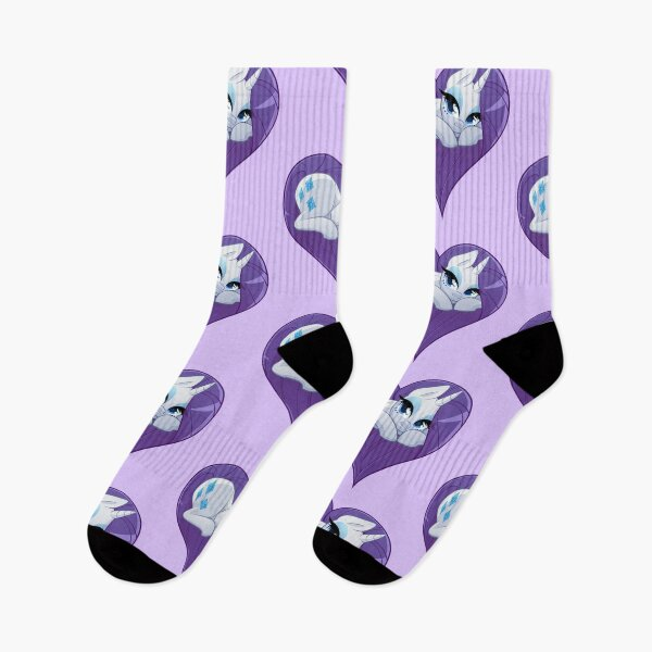 PINXSEA's tweet photo. guess whats finally availableeeee!
#MLP x PiNX collection available below vv https://t.co/0IfUAglkqi