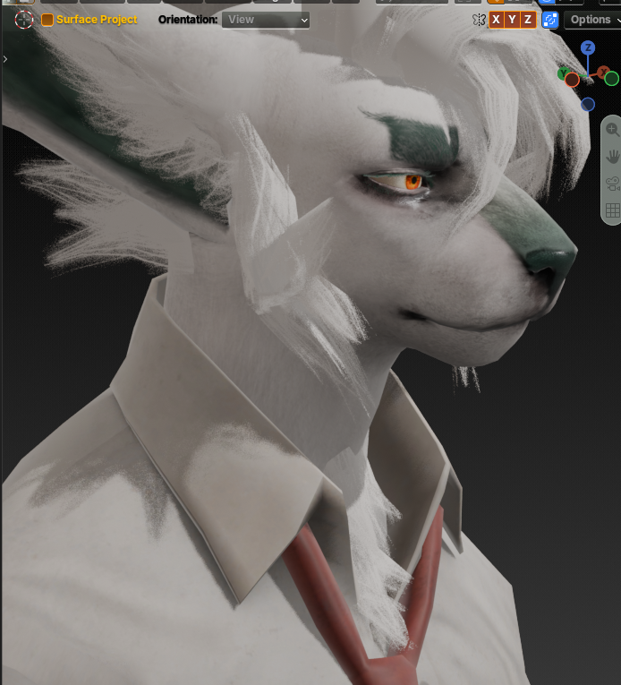 halcyonpoison tweet picture