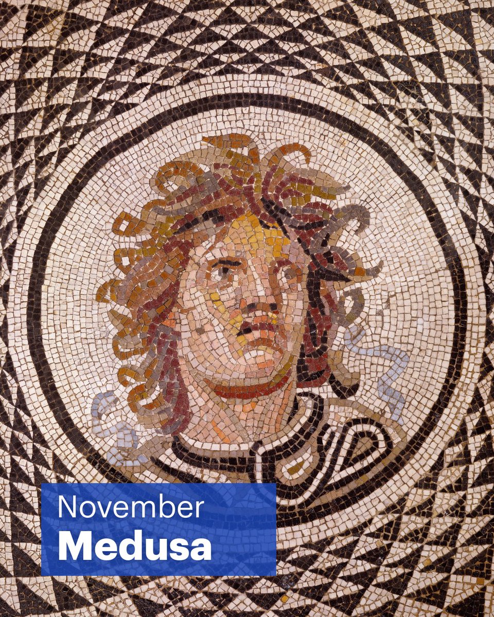 GettyMuseum's tweet photo. https://t.co/II06LHL5l0