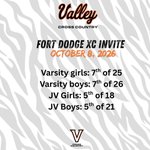 Photo by Valley boys XC / T&F (@ValleyXCTF)