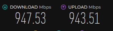 Codeth's tweet photo. tldr -
>short stream today due to internet issues 
>hour troubleshooting with drivers and such
>nothing
>replaced a cable 
>10xed my internet speed

Apparently I have been nerfing myself for the last 10 months lol. Hoping no more issues like that going forward 🙏 https://t.co/lBQkqBLYQT