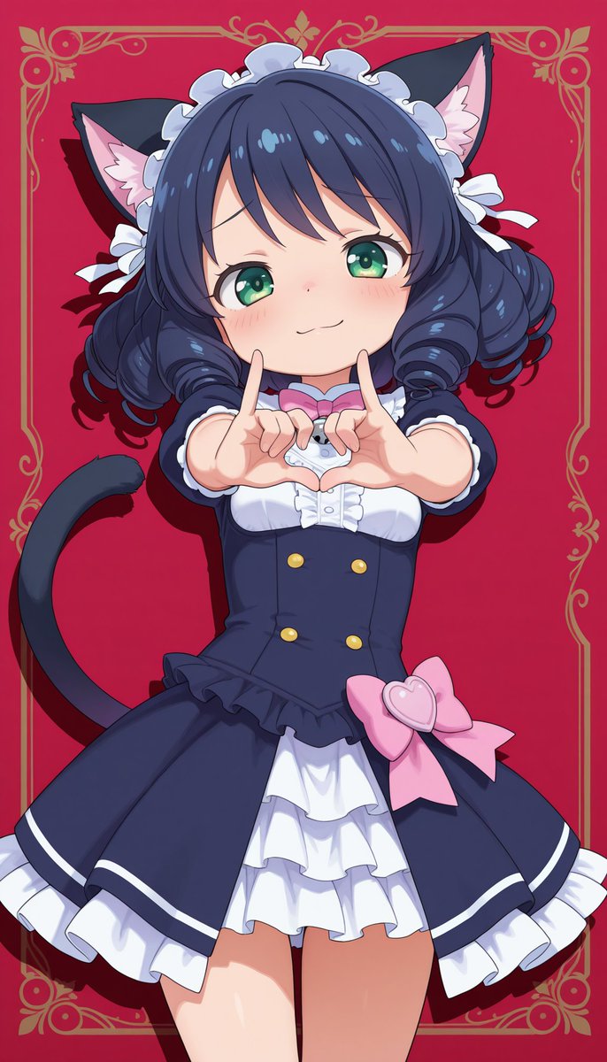 monofam_kona's tweet photo. しあんちゃんです https://t.co/7XN1f84Kd0