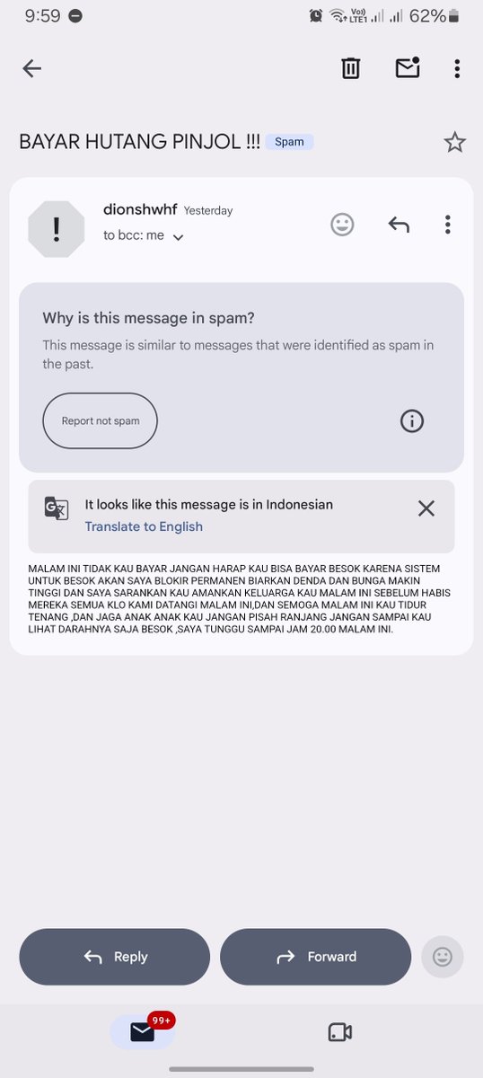 urnumberone1_'s tweet photo. #wargadebtfree #debtfree takut bgt demi apapunn kaya gini biasanya dr mana yaa, baru pertama kali telbay sing🦁 fin sm kta. helppp aku harus ngapain😭😭😭 https://t.co/XHFSgjJ5f7