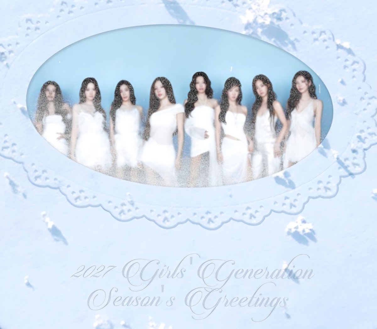 belovedTY39's tweet photo. 소녀시대 20주년이라고 시그 다 같이 찍어준 부가티 수준 높아서 말이 안나온다 https://t.co/Iie0vu5G00