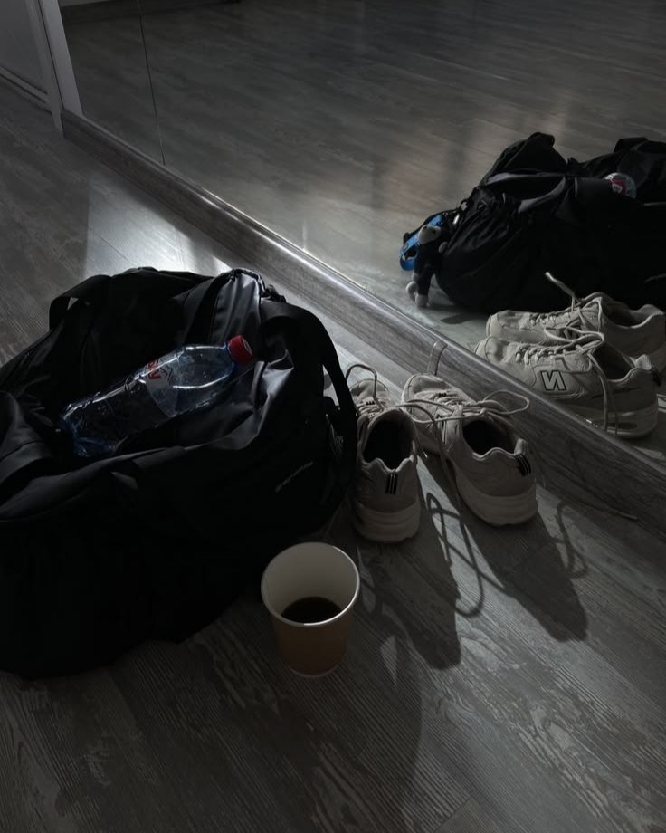 kspidertz's tweet photo. | Dancing is one of the most beautiful ways to find peace. https://t.co/0EqrD7C6Hw