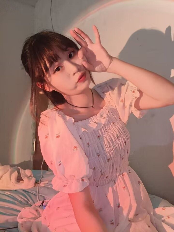 xingba018's tweet photo. 女高中生纯享实录 亲爹的专属肉便器 

开学前两天在家拍了很多东西 

狗狗最喜欢给主人口鸡巴了 像小狗一样吐舌喘 全自动肏逼机 https://t.co/6vTF0omQrY