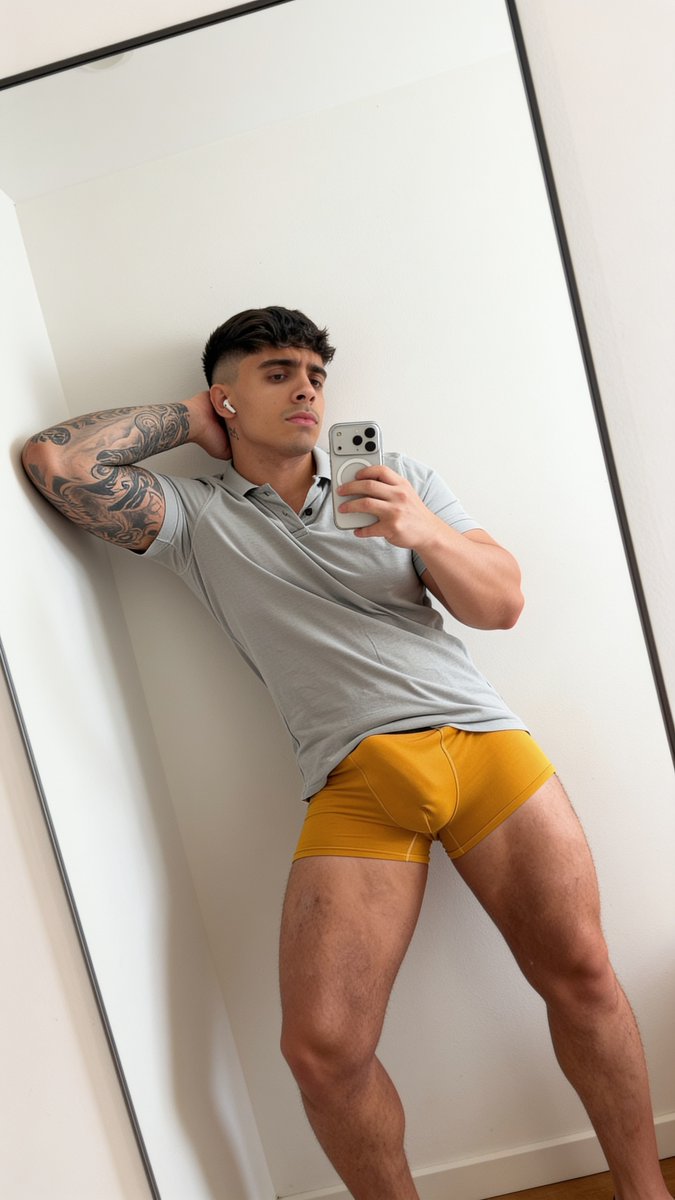 Cylaaxo's tweet photo. can u handle all of this? 😋 https://t.co/CmL5UGUTkM