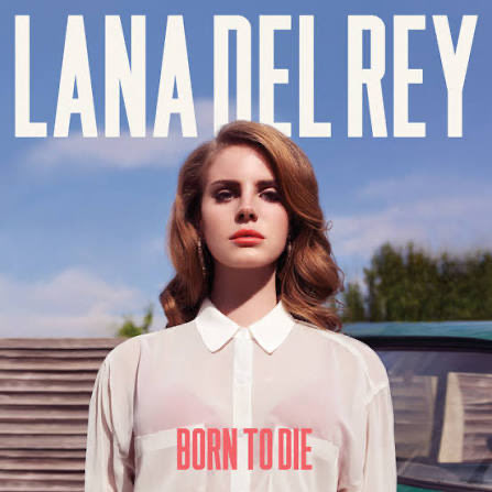 DenizStiegemann's tweet photo. @antoniogm One of the few CDs I’ve ever bought was Born To Die (Deluxe Edition) https://t.co/wgU50GoSyT