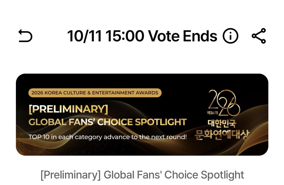 EvanVoting tweet picture