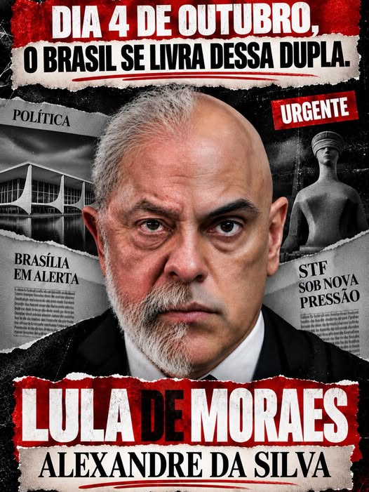 SilvasantosSac's tweet photo. @diegoschueng https://t.co/ONNWfZ4Mbp