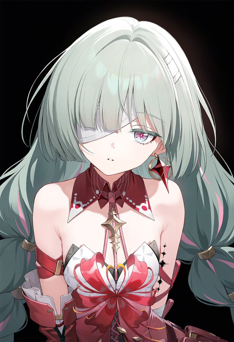 jiku23's tweet photo. ロリ化緋雪！ロリ化フローヴァ！ https://t.co/VViakLNDmR