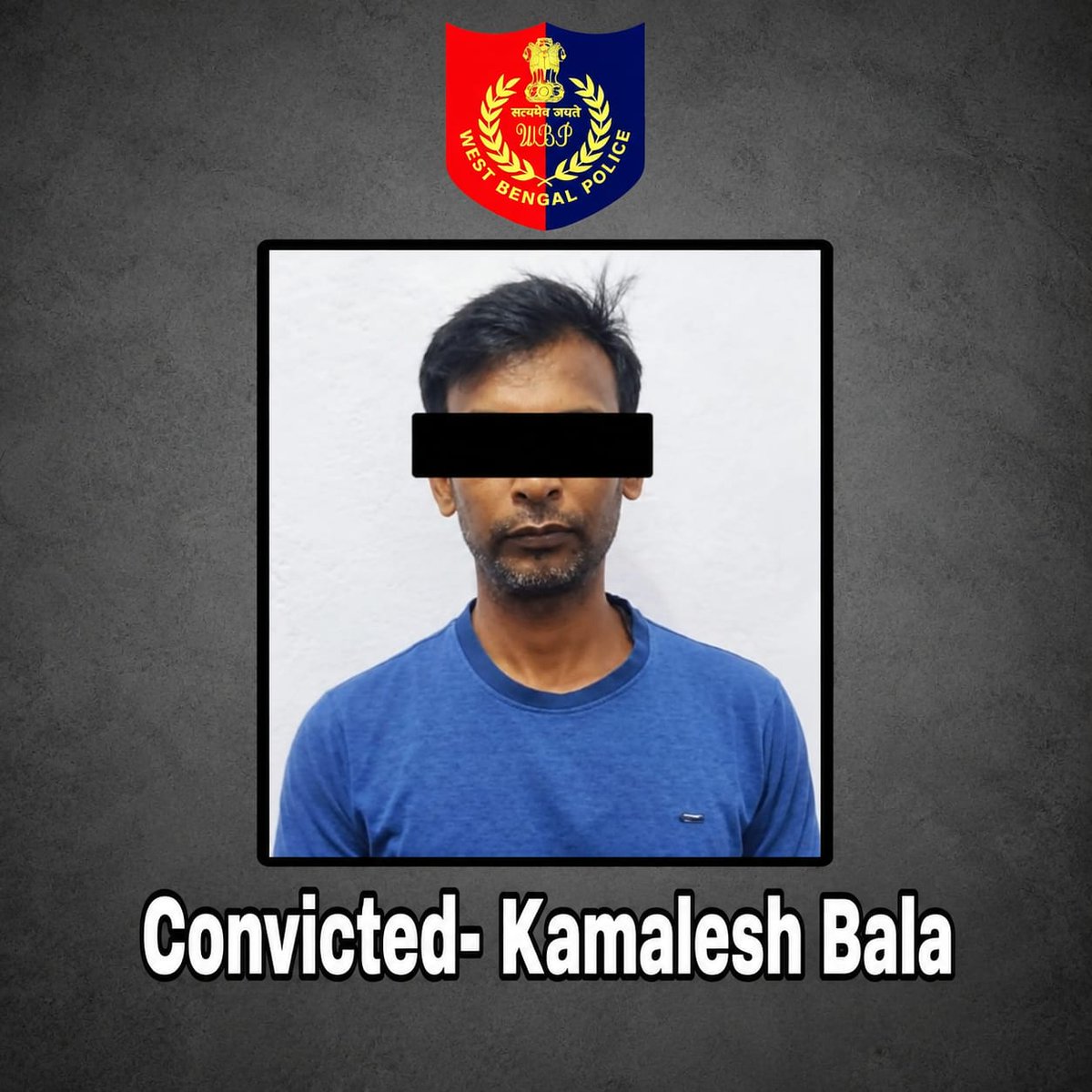 WBPolice tweet picture