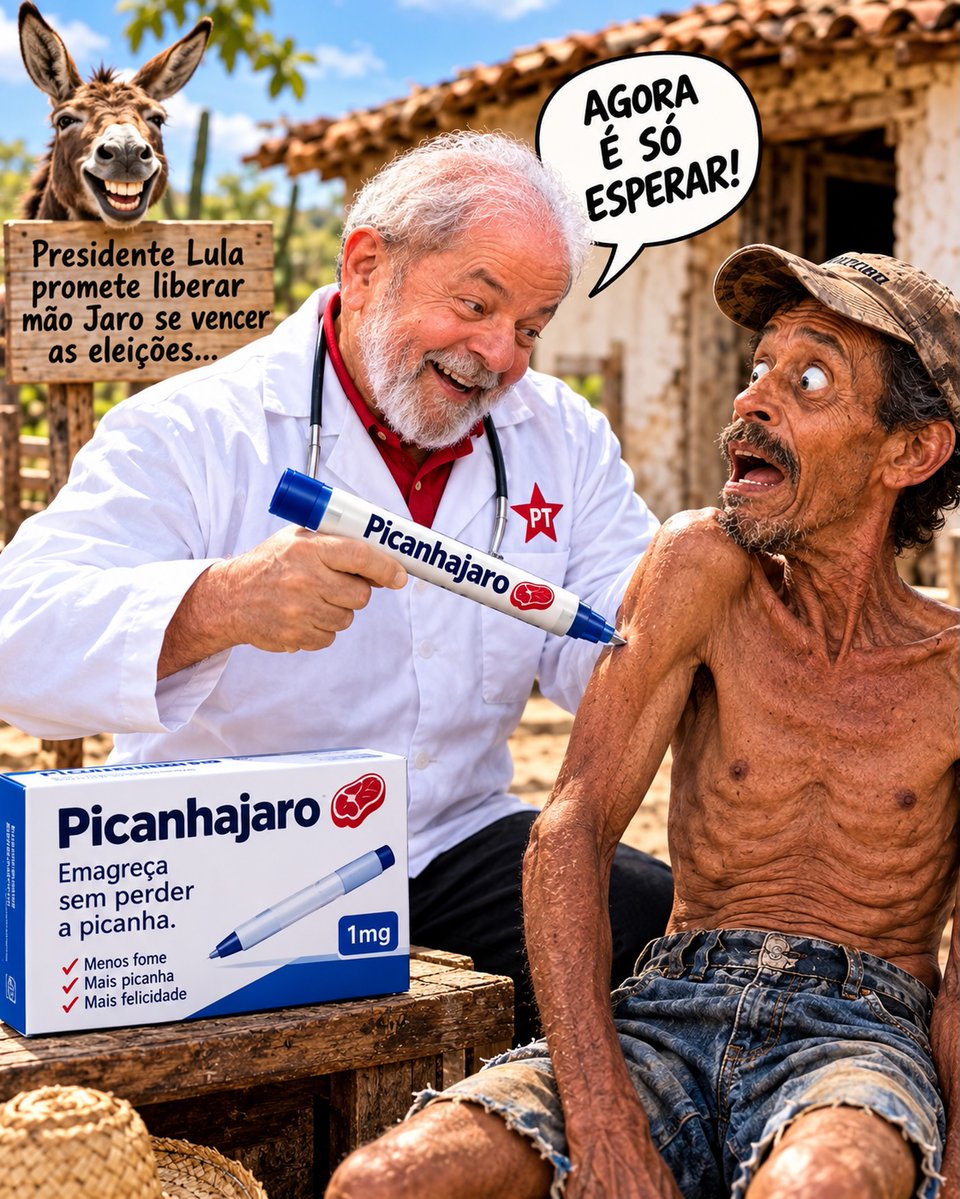 SilvasantosSac's tweet photo. @diegoschueng https://t.co/EWO9XLp6un